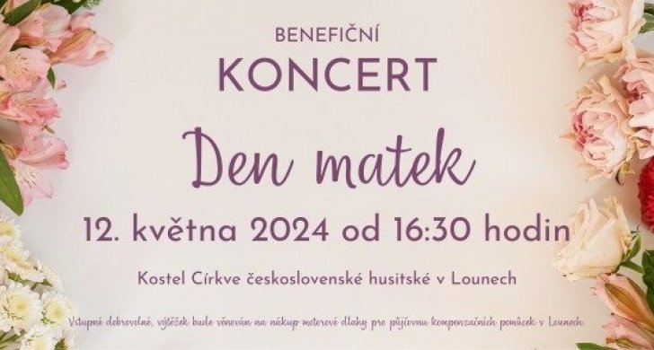 koncert den matek husiti.jpg